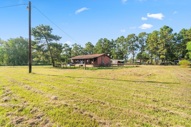 271 Woodman Dr, Cleveland, TX 77328 - photo 12
