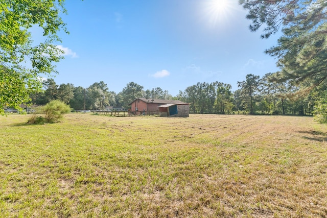271 Woodman Dr, Cleveland, TX 77328 - photo 28
