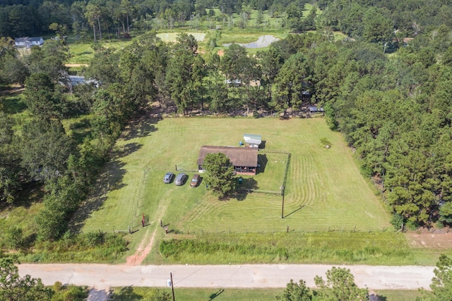 271 Woodman Dr, Cleveland, TX 77328 - photo 35