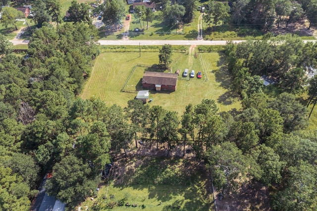 271 Woodman Dr, Cleveland, TX 77328 - photo 38