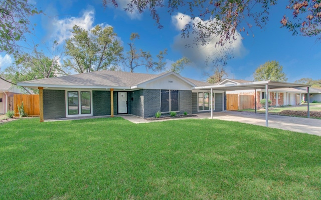 1939 Woodvine Dr, Houston, TX 77055 - photo 3