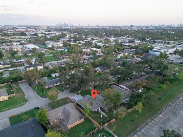 1939 Woodvine Dr, Houston, TX 77055 - photo 5
