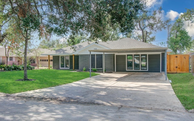 1939 Woodvine Dr, Houston, TX 77055 - photo 44
