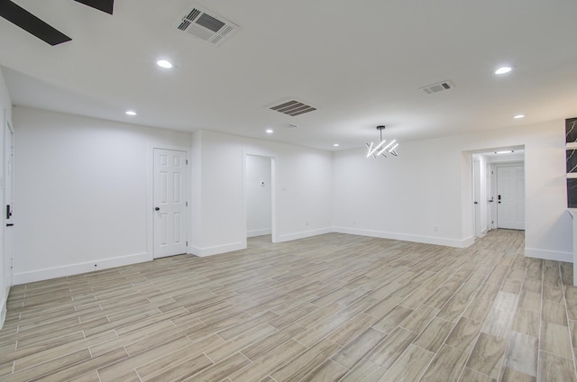 1939 Woodvine Dr, Houston, TX 77055 - photo 9
