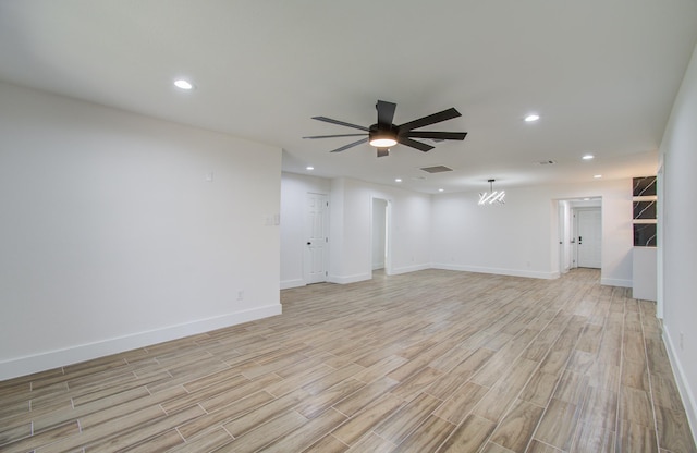 1939 Woodvine Dr, Houston, TX 77055 - photo 11