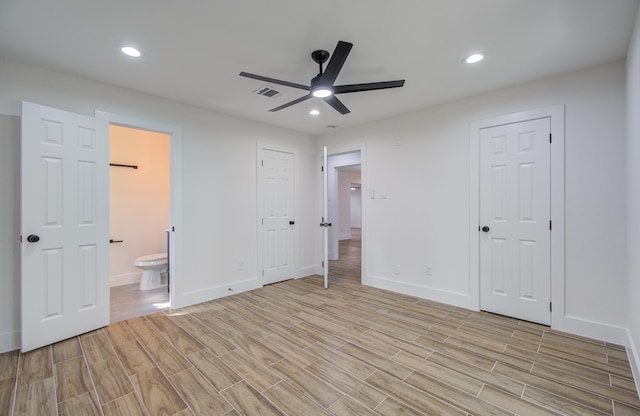 1939 Woodvine Dr, Houston, TX 77055 - photo 24