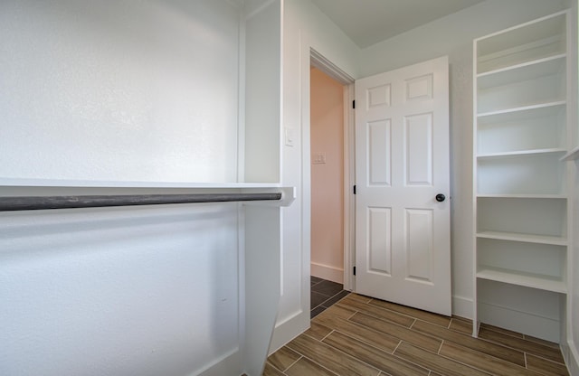 1939 Woodvine Dr, Houston, TX 77055 - photo 26