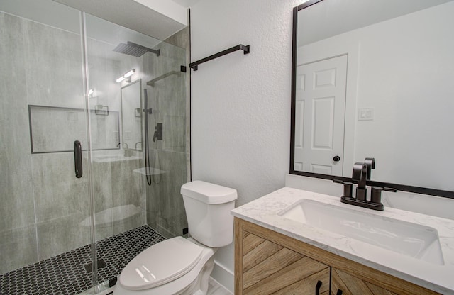 1939 Woodvine Dr, Houston, TX 77055 - photo 28
