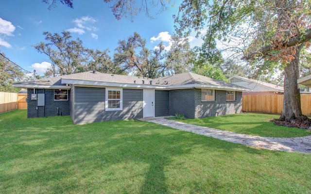 1939 Woodvine Dr, Houston, TX 77055 - photo 40