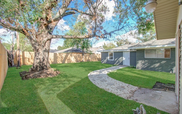 1939 Woodvine Dr, Houston, TX 77055 - photo 42