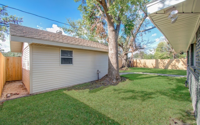 1939 Woodvine Dr, Houston, TX 77055 - photo 43