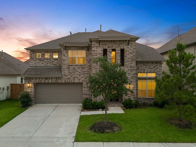 15842 Formaston Forest Dr, Humble, TX 77346 - photo 1