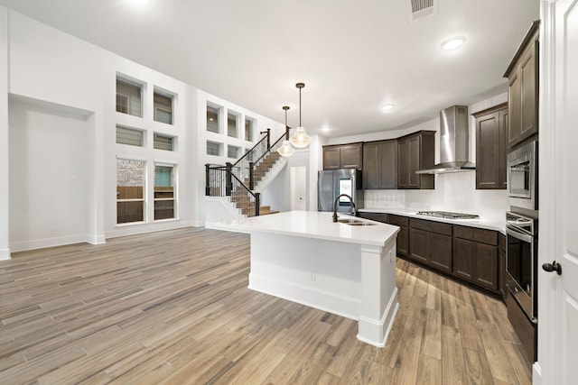 15842 Formaston Forest Dr, Humble, TX 77346 - photo 3