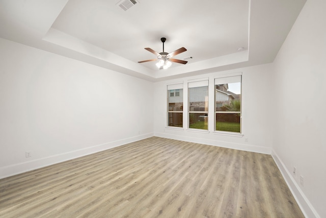 15842 Formaston Forest Dr, Humble, TX 77346 - photo 4
