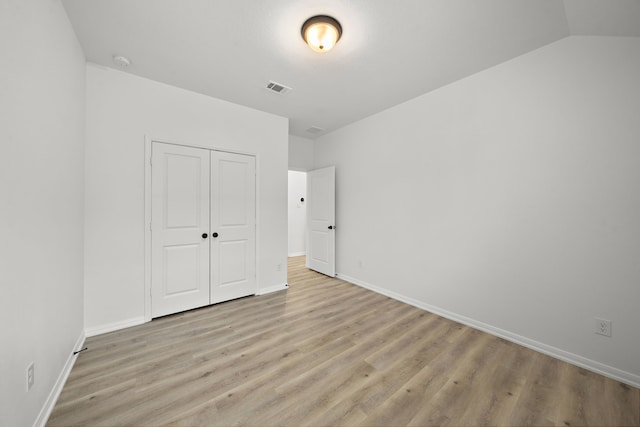 15842 Formaston Forest Dr, Humble, TX 77346 - photo 25