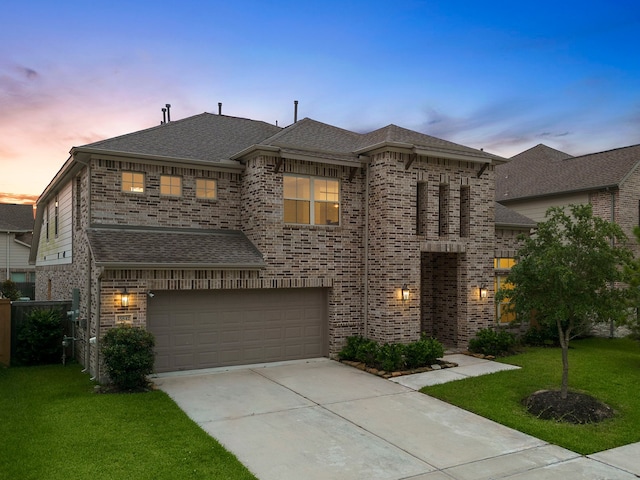 15842 Formaston Forest Dr, Humble, TX 77346 - photo 26
