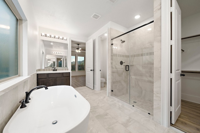 15842 Formaston Forest Dr, Humble, TX 77346 - photo 5