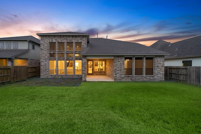 15842 Formaston Forest Dr, Humble, TX 77346 - photo 6