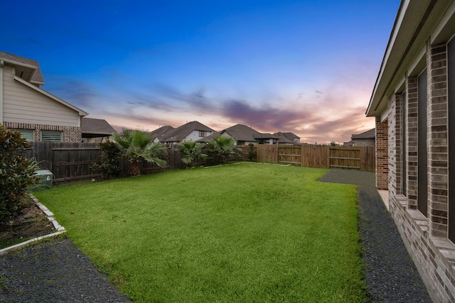 15842 Formaston Forest Dr, Humble, TX 77346 - photo 7