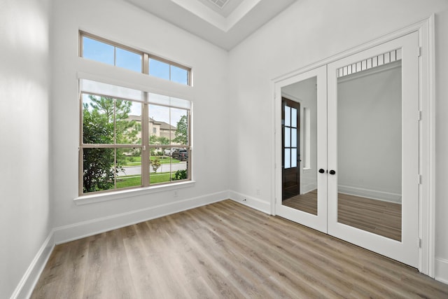 15842 Formaston Forest Dr, Humble, TX 77346 - photo 8