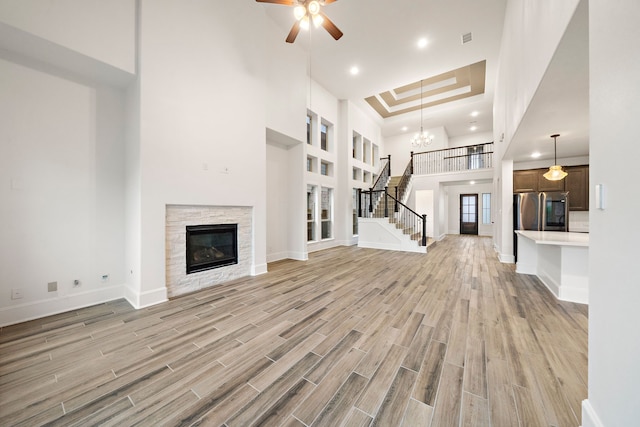 15842 Formaston Forest Dr, Humble, TX 77346 - photo 9