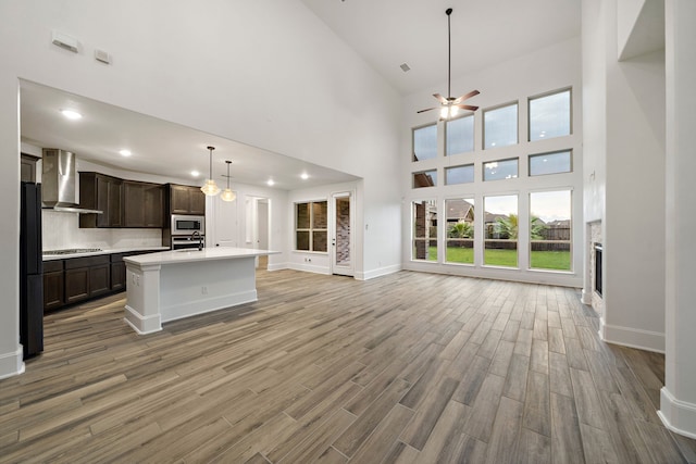 15842 Formaston Forest Dr, Humble, TX 77346 - photo 10