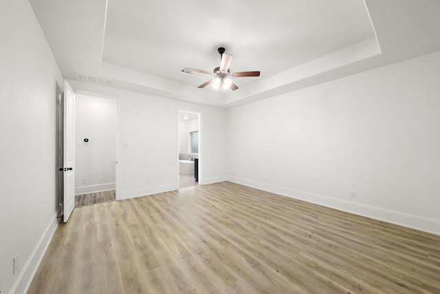 15842 Formaston Forest Dr, Humble, TX 77346 - photo 13