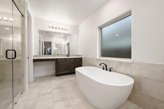 15842 Formaston Forest Dr, Humble, TX 77346 - photo 14