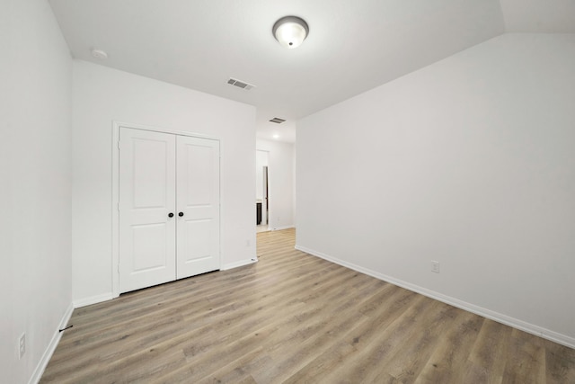 15842 Formaston Forest Dr, Humble, TX 77346 - photo 20