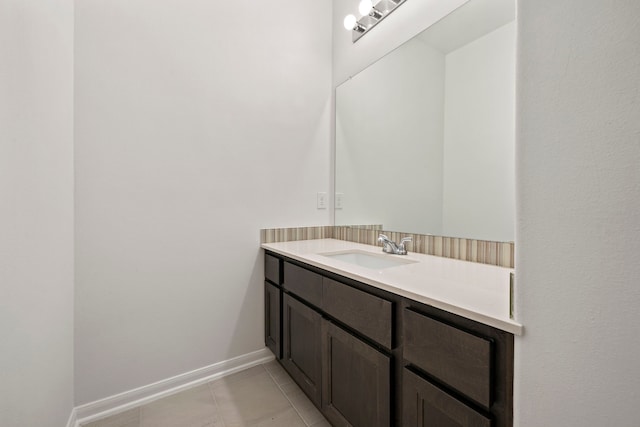 15842 Formaston Forest Dr, Humble, TX 77346 - photo 23