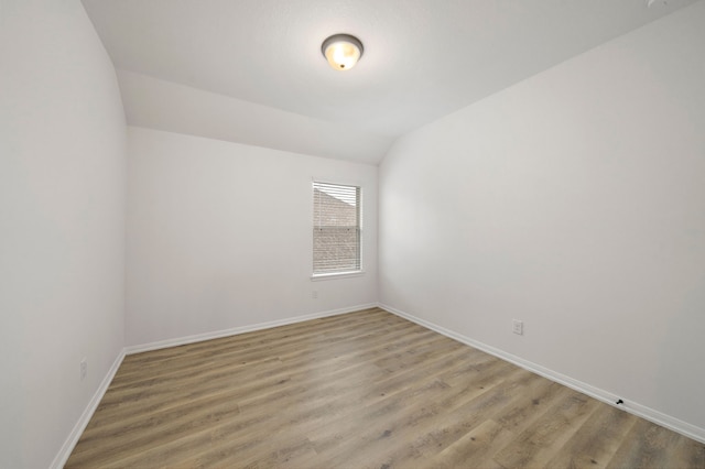 15842 Formaston Forest Dr, Humble, TX 77346 - photo 24