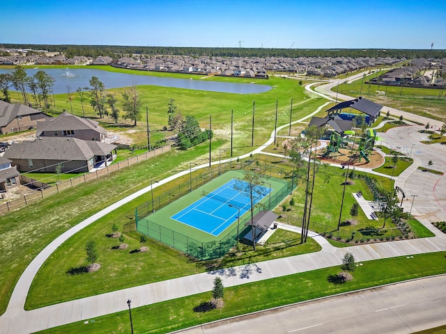 15842 Formaston Forest Dr, Humble, TX 77346 - photo 32