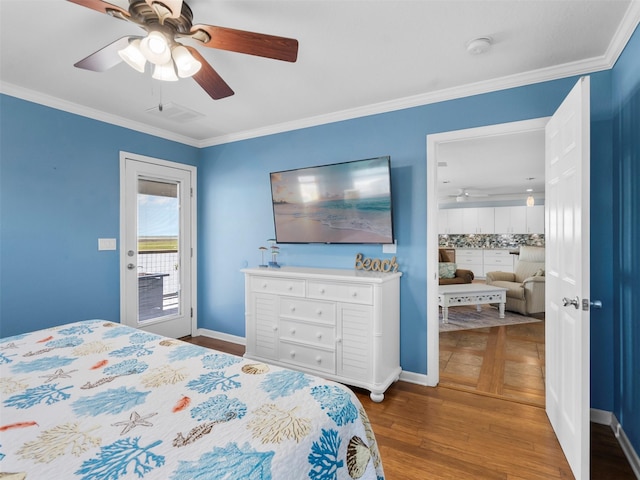 160 Tarpon St, Bayou Vista, TX 77563 - photo 16