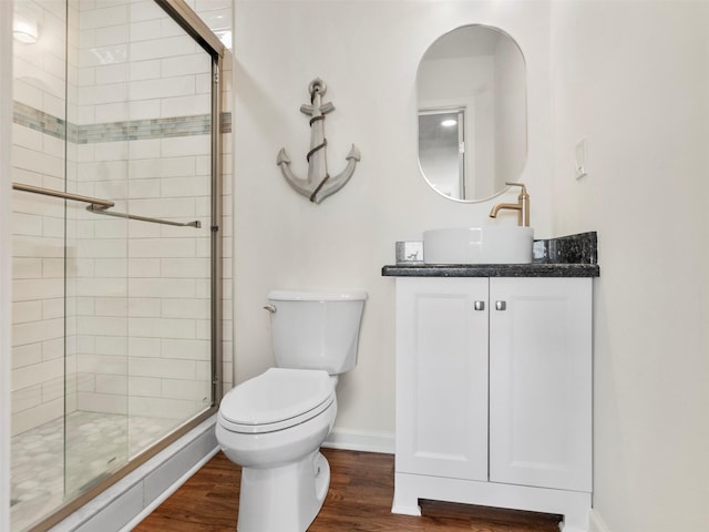 160 Tarpon St, Bayou Vista, TX 77563 - photo 27