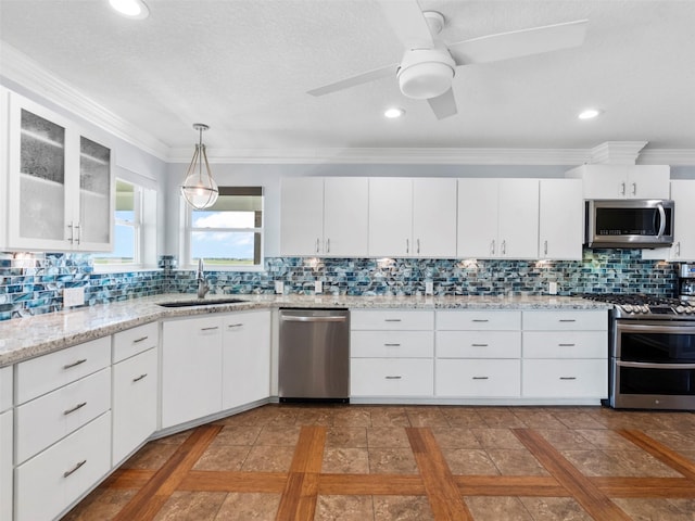 160 Tarpon St, Bayou Vista, TX 77563 - photo 4