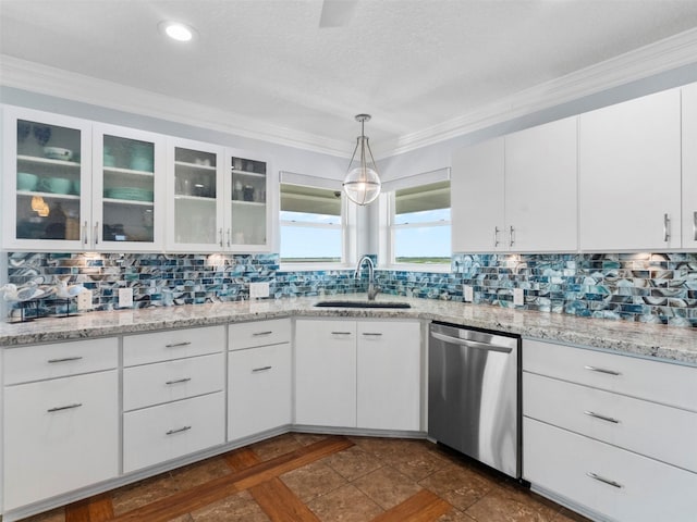 160 Tarpon St, Bayou Vista, TX 77563 - photo 10