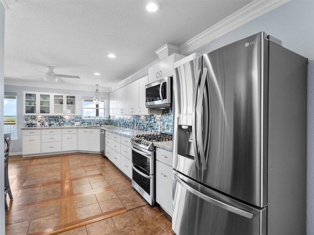 160 Tarpon St, Bayou Vista, TX 77563 - photo 11