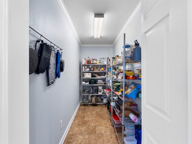 160 Tarpon St, Bayou Vista, TX 77563 - photo 13