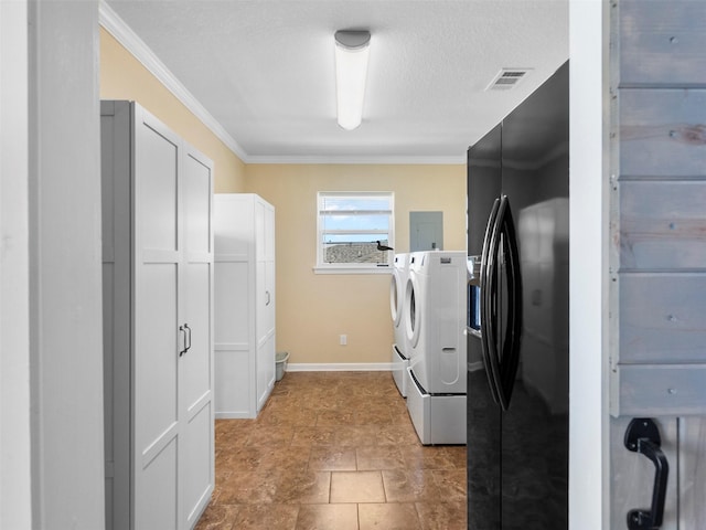 160 Tarpon St, Bayou Vista, TX 77563 - photo 14
