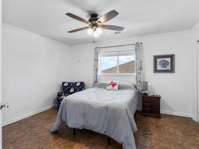 160 Tarpon St, Bayou Vista, TX 77563 - photo 21