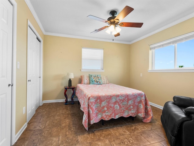 160 Tarpon St, Bayou Vista, TX 77563 - photo 26