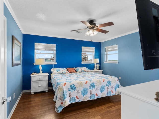 160 Tarpon St, Bayou Vista, TX 77563 - photo 15