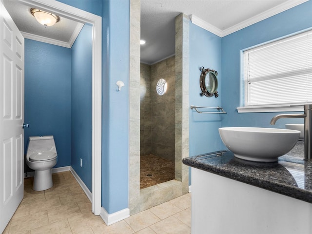 160 Tarpon St, Bayou Vista, TX 77563 - photo 17