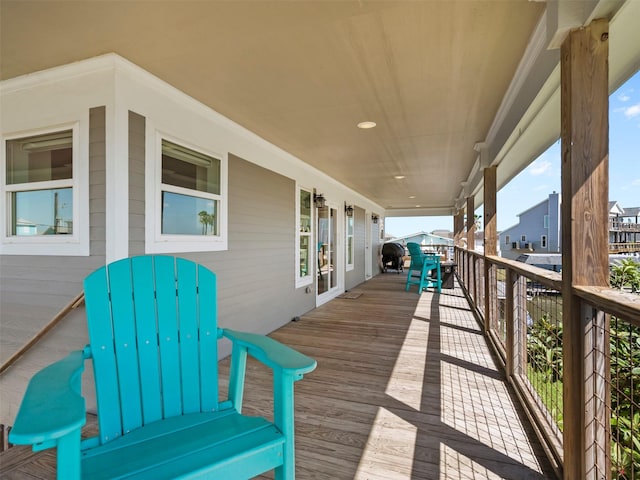 160 Tarpon St, Bayou Vista, TX 77563 - photo 29