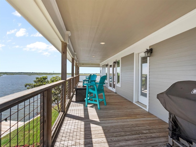 160 Tarpon St, Bayou Vista, TX 77563 - photo 5
