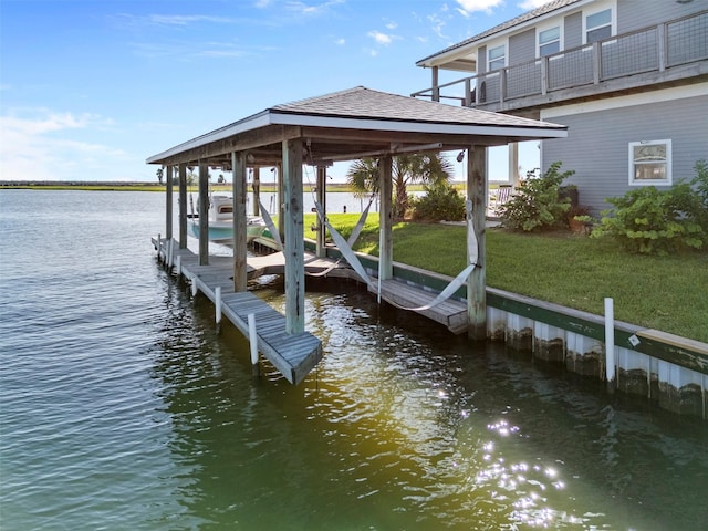 160 Tarpon St, Bayou Vista, TX 77563 - photo 38