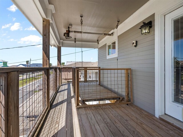 160 Tarpon St, Bayou Vista, TX 77563 - photo 30