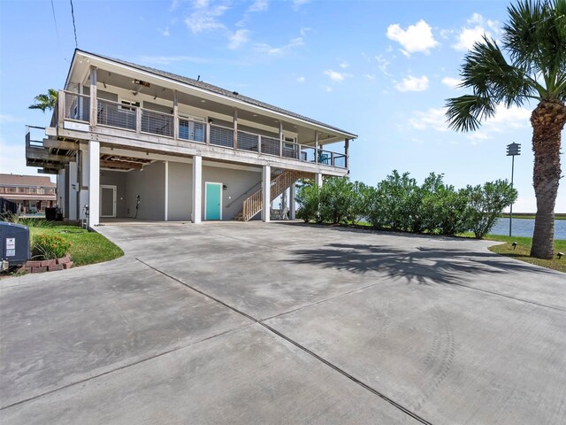 160 Tarpon St, Bayou Vista, TX 77563 - photo 33
