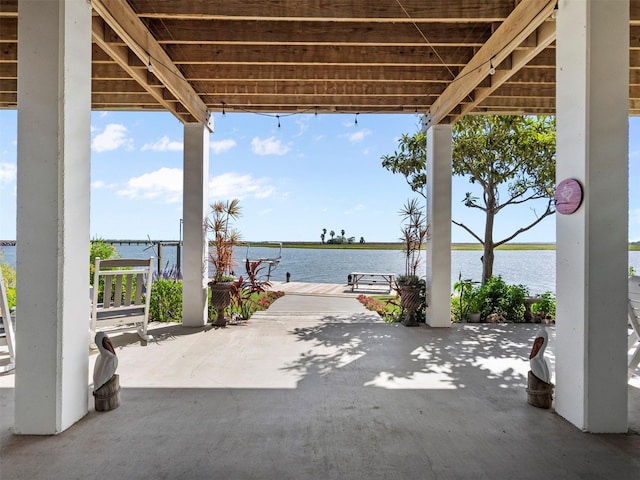 160 Tarpon St, Bayou Vista, TX 77563 - photo 2