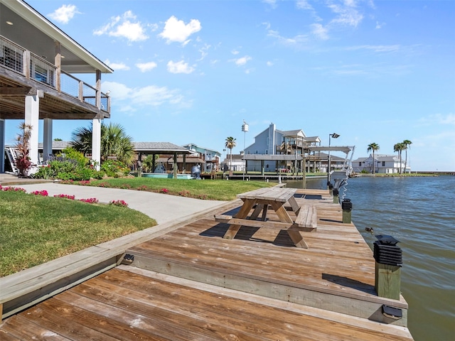 160 Tarpon St, Bayou Vista, TX 77563 - photo 44